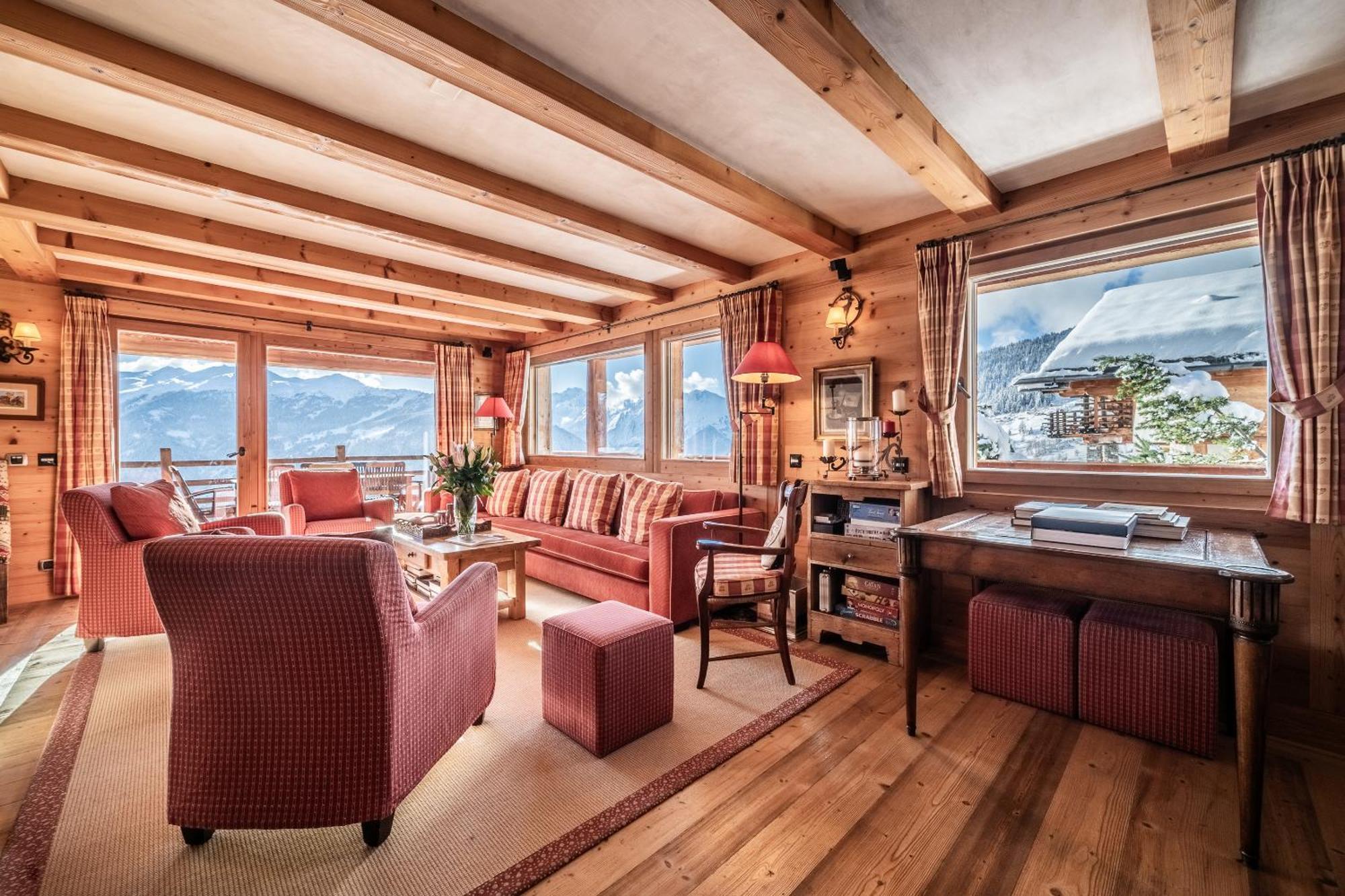 Capel Verbier - By Emerald Stay Extérieur photo
