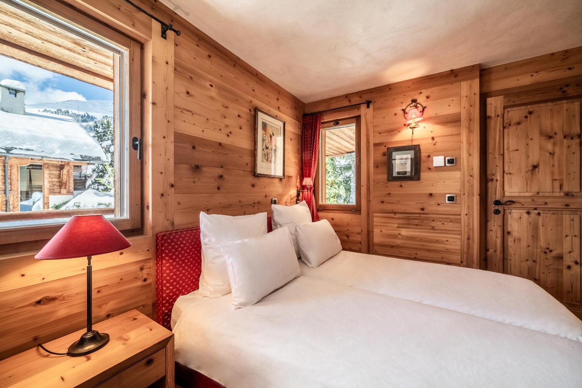 Capel Verbier - By Emerald Stay Extérieur photo
