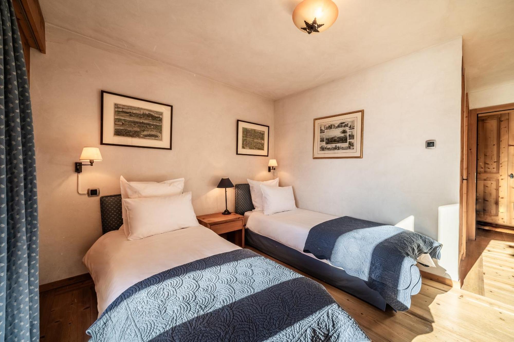 Capel Verbier - By Emerald Stay Extérieur photo