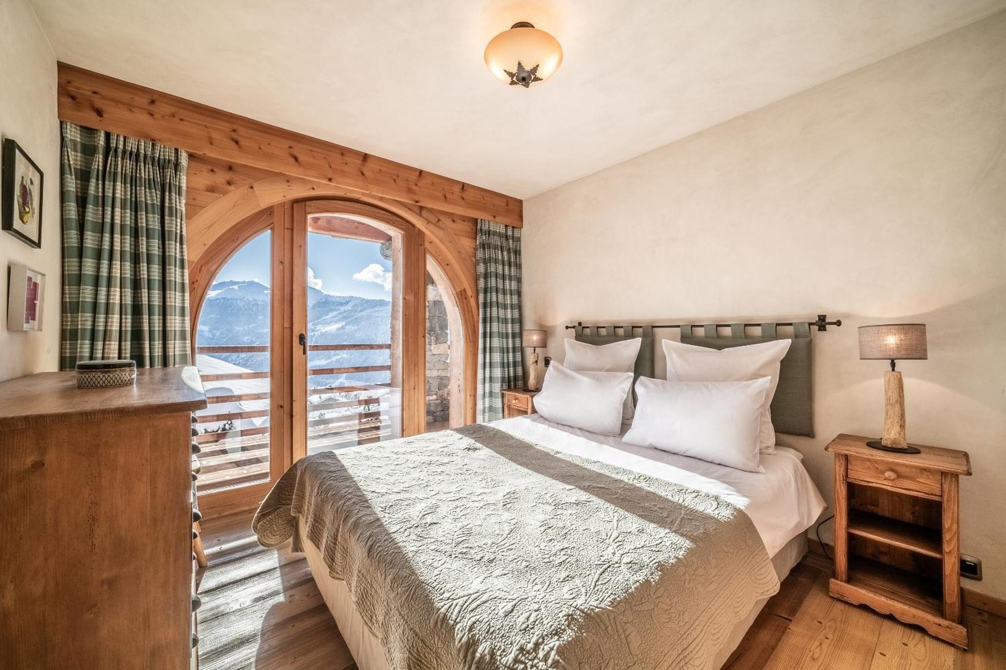 Capel Verbier - By Emerald Stay Extérieur photo