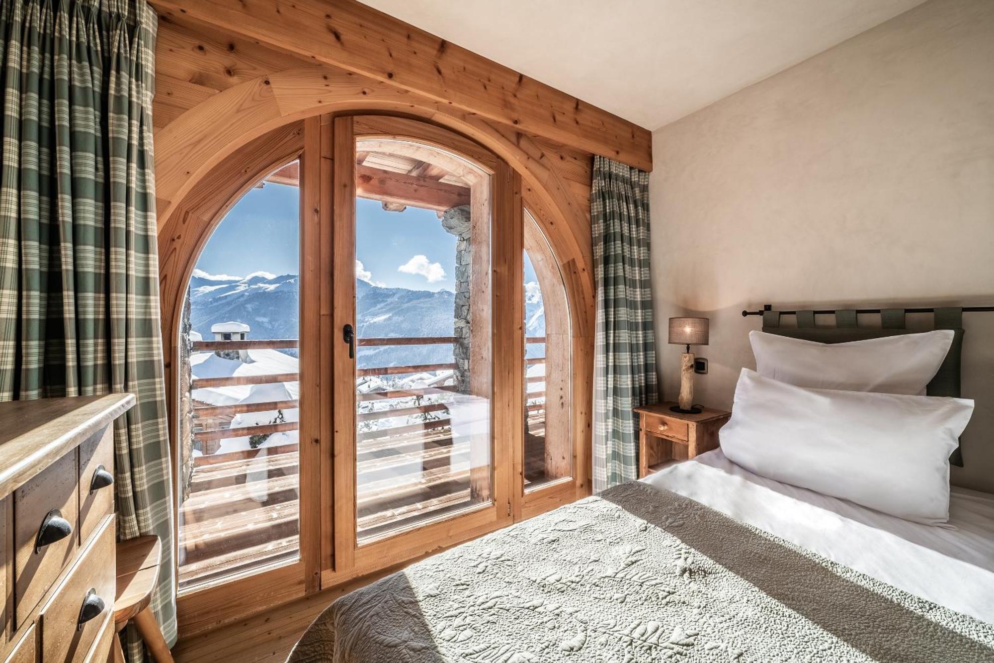 Capel Verbier - By Emerald Stay Extérieur photo