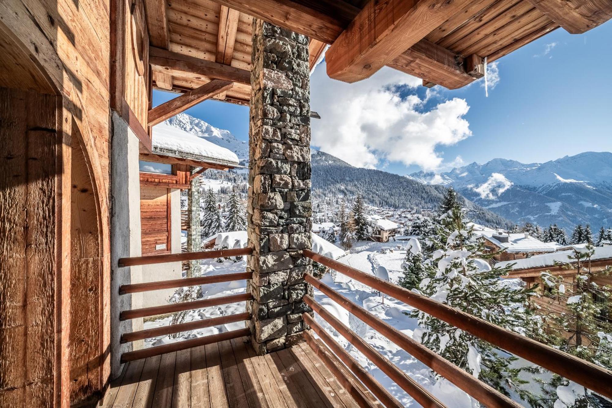 Capel Verbier - By Emerald Stay Extérieur photo