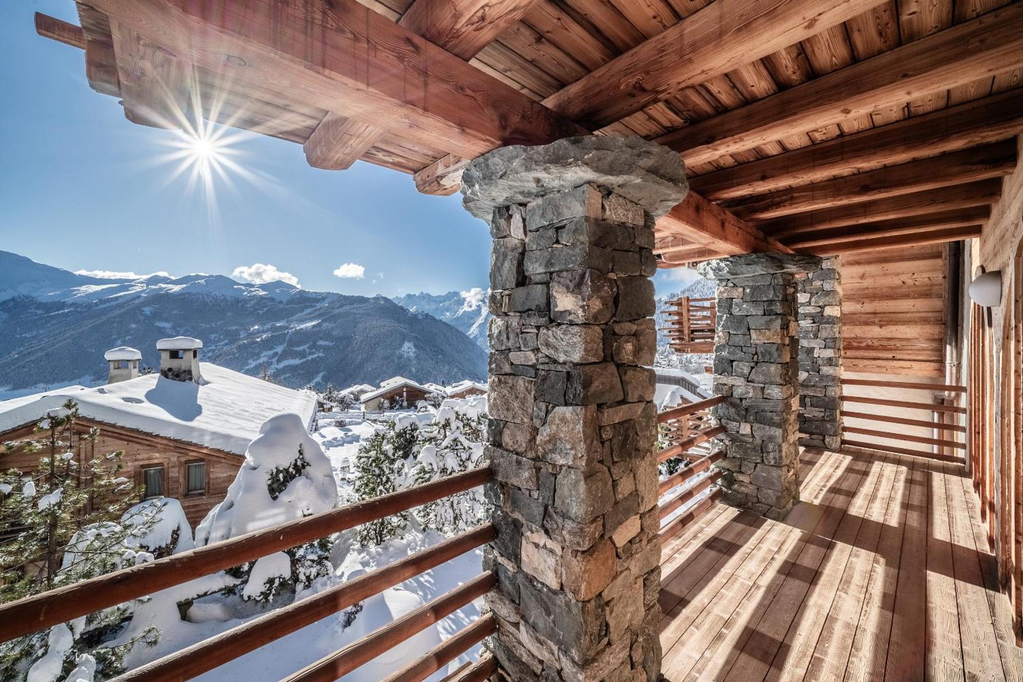 Capel Verbier - By Emerald Stay Extérieur photo