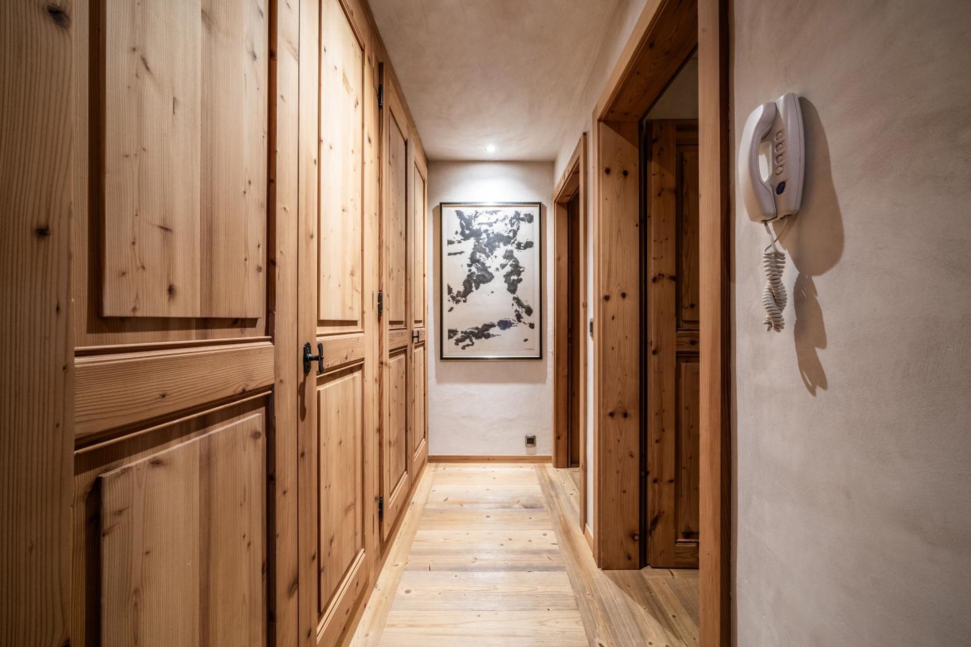 Capel Verbier - By Emerald Stay Extérieur photo