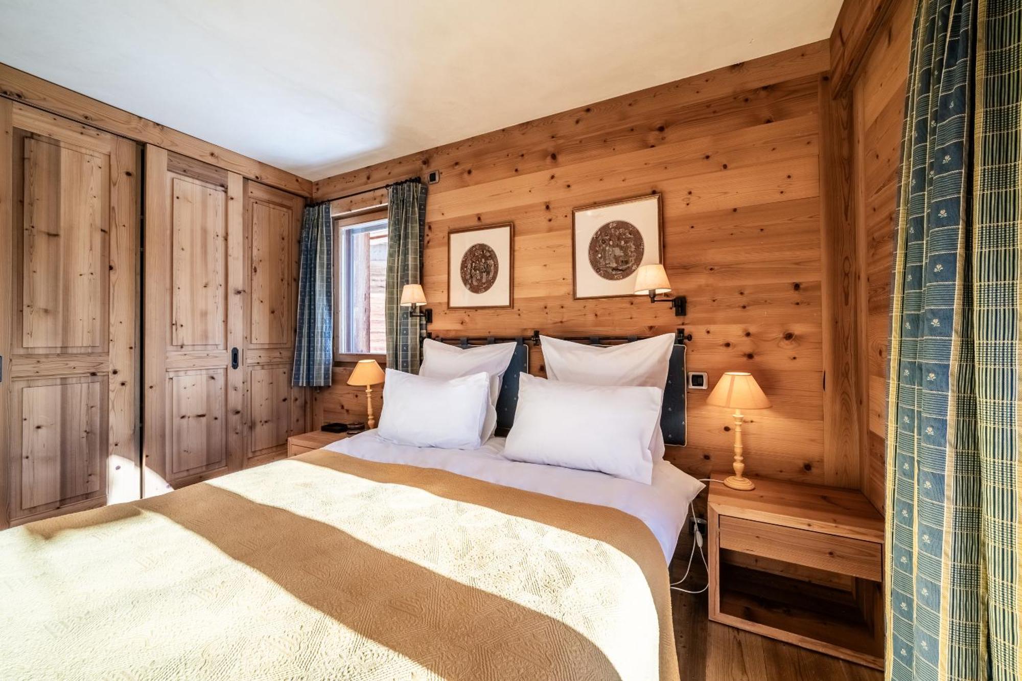 Capel Verbier - By Emerald Stay Extérieur photo