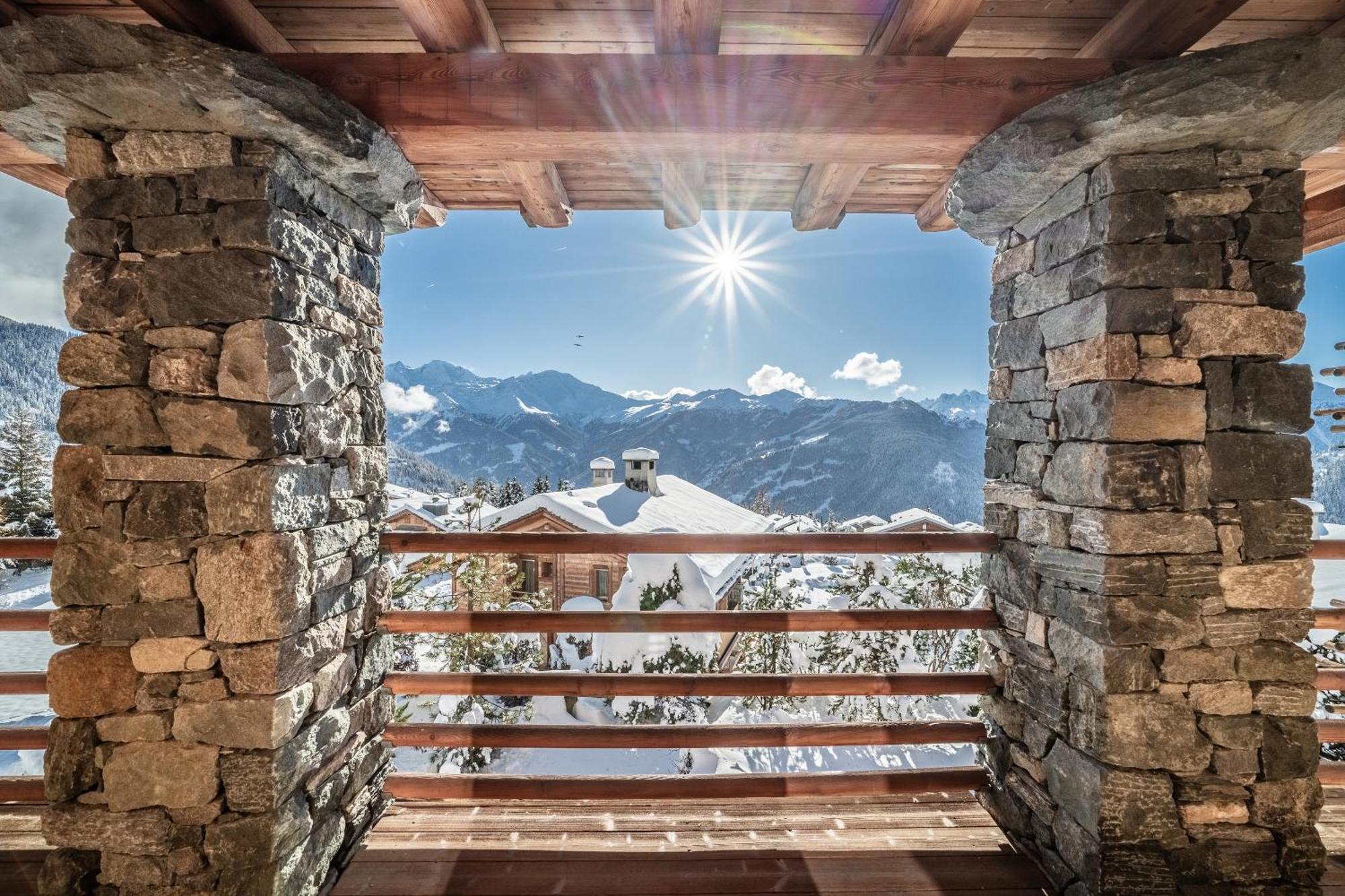 Capel Verbier - By Emerald Stay Extérieur photo