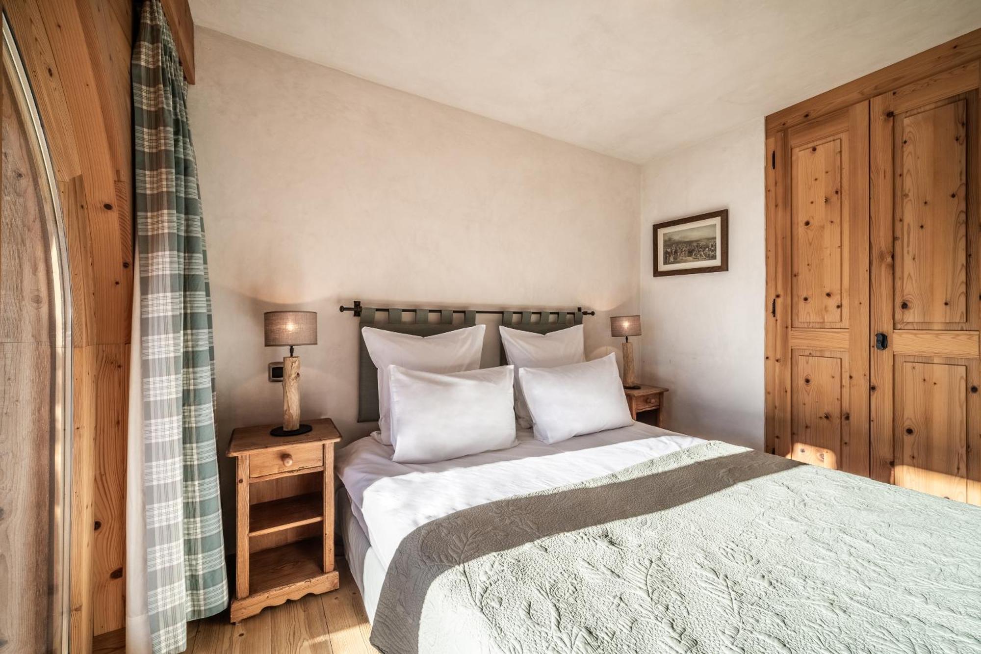 Capel Verbier - By Emerald Stay Extérieur photo