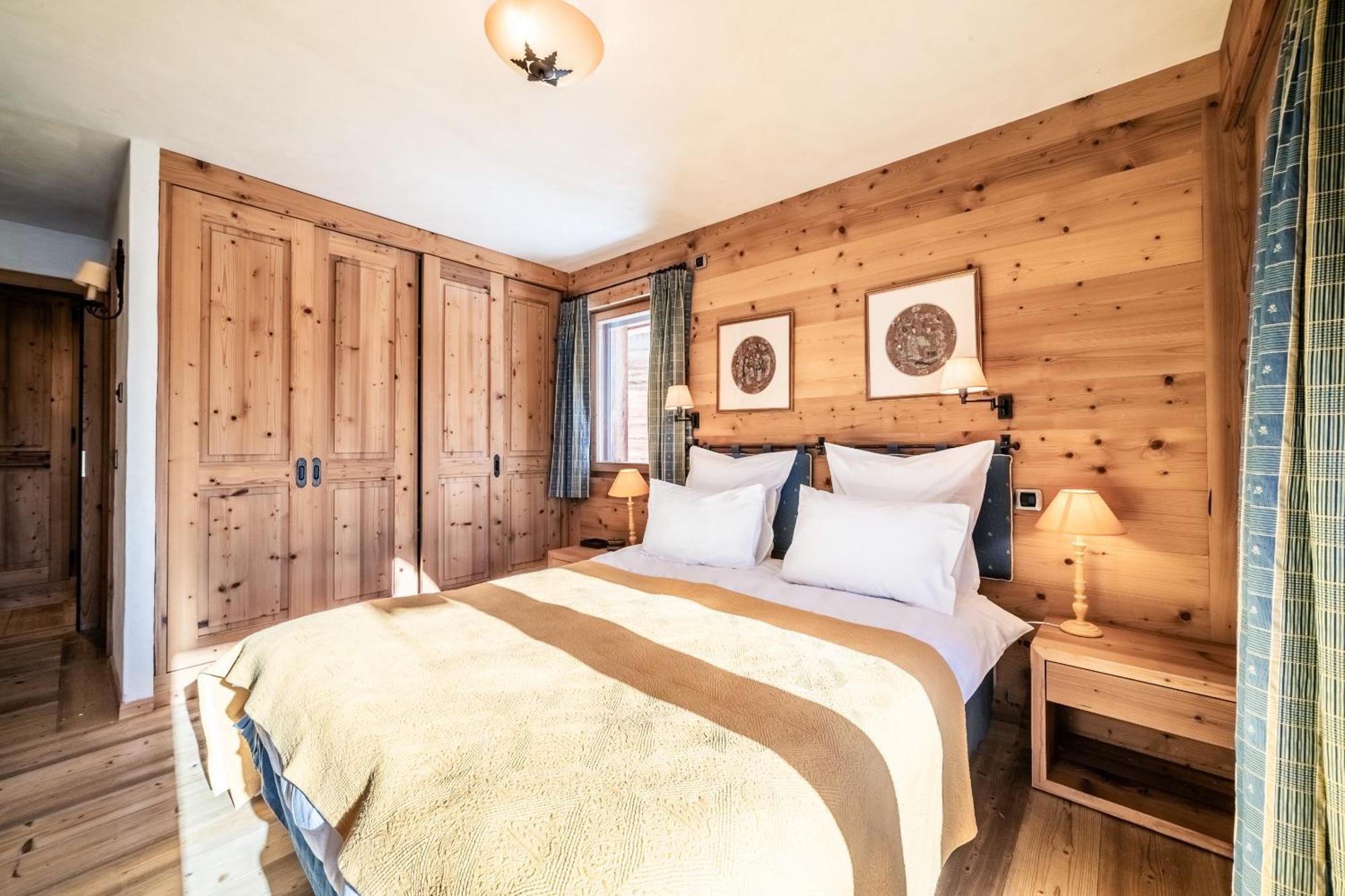 Capel Verbier - By Emerald Stay Extérieur photo