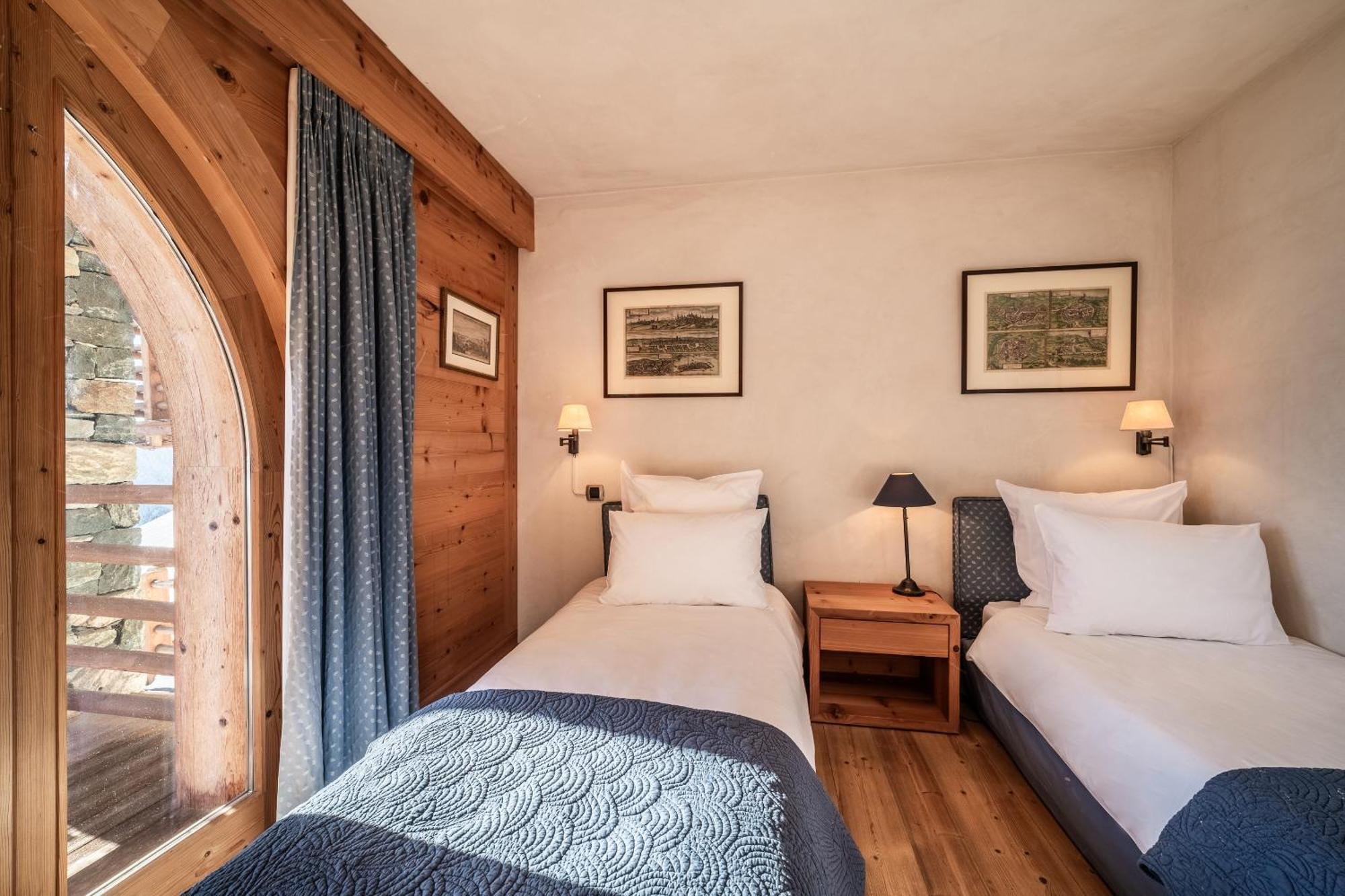 Capel Verbier - By Emerald Stay Extérieur photo