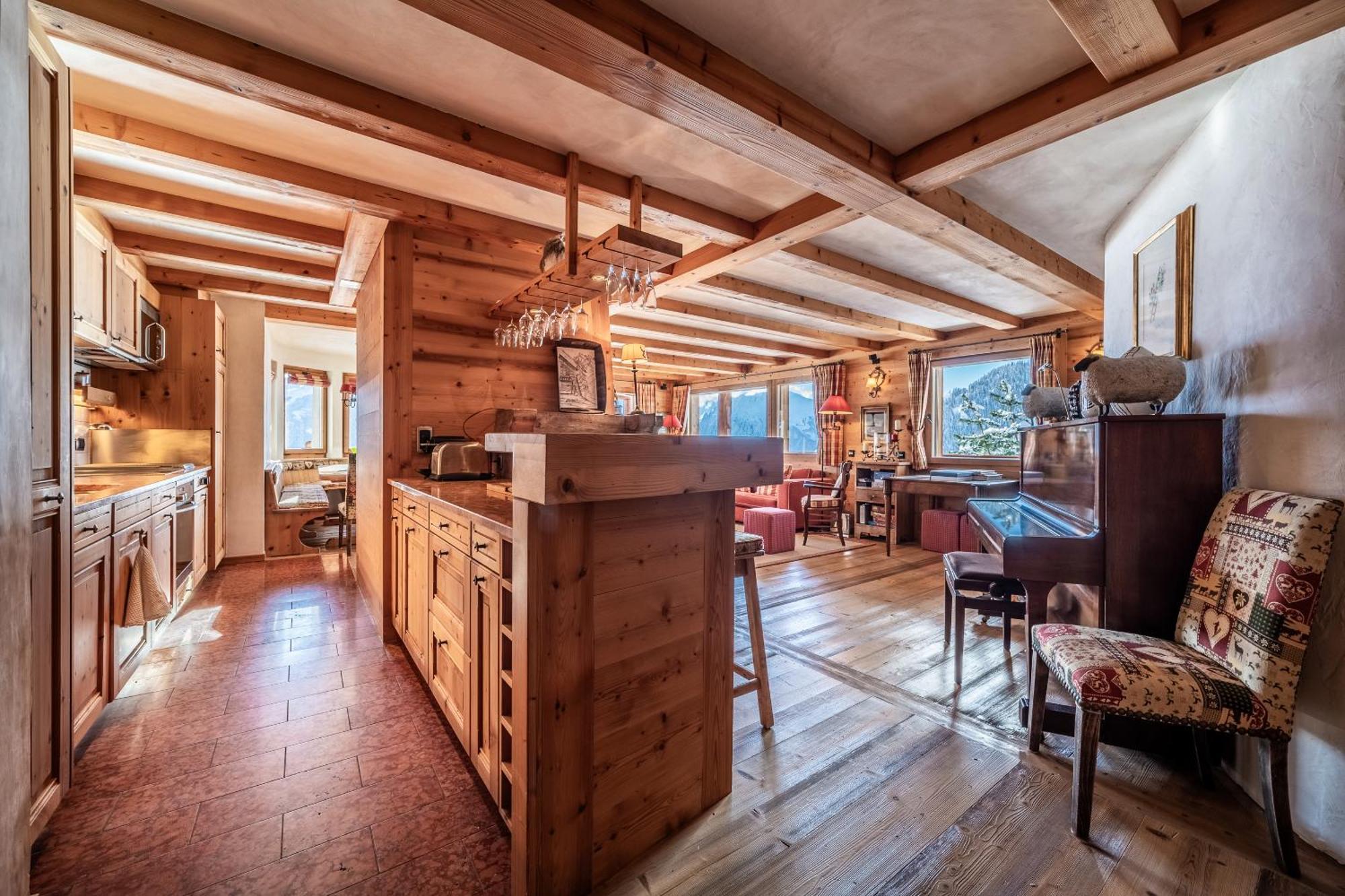 Capel Verbier - By Emerald Stay Extérieur photo