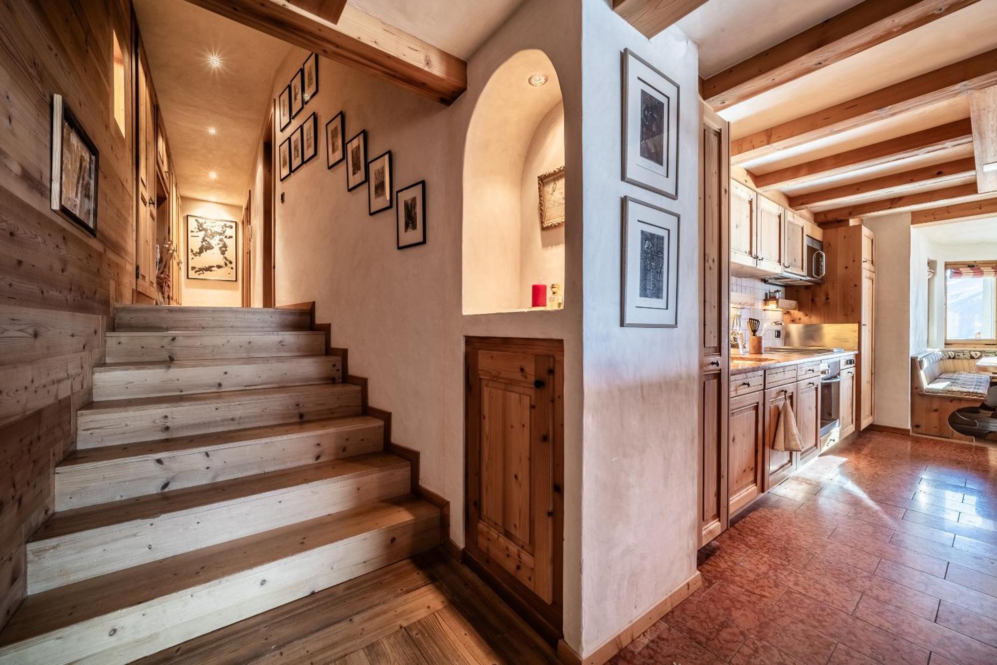 Capel Verbier - By Emerald Stay Extérieur photo