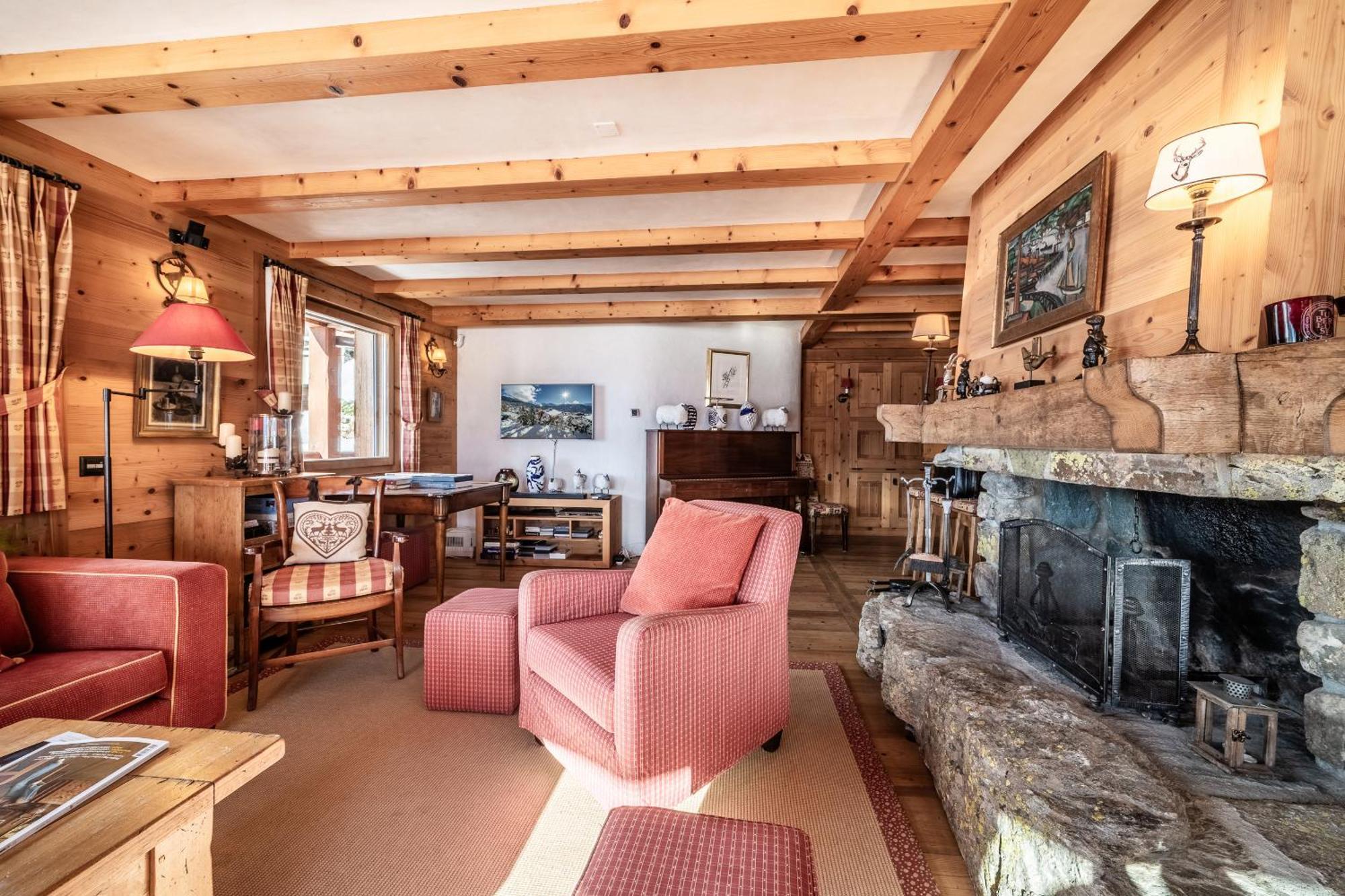 Capel Verbier - By Emerald Stay Extérieur photo